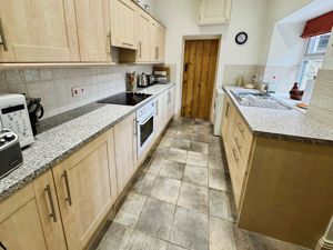 Photo 6- click for photo gallery